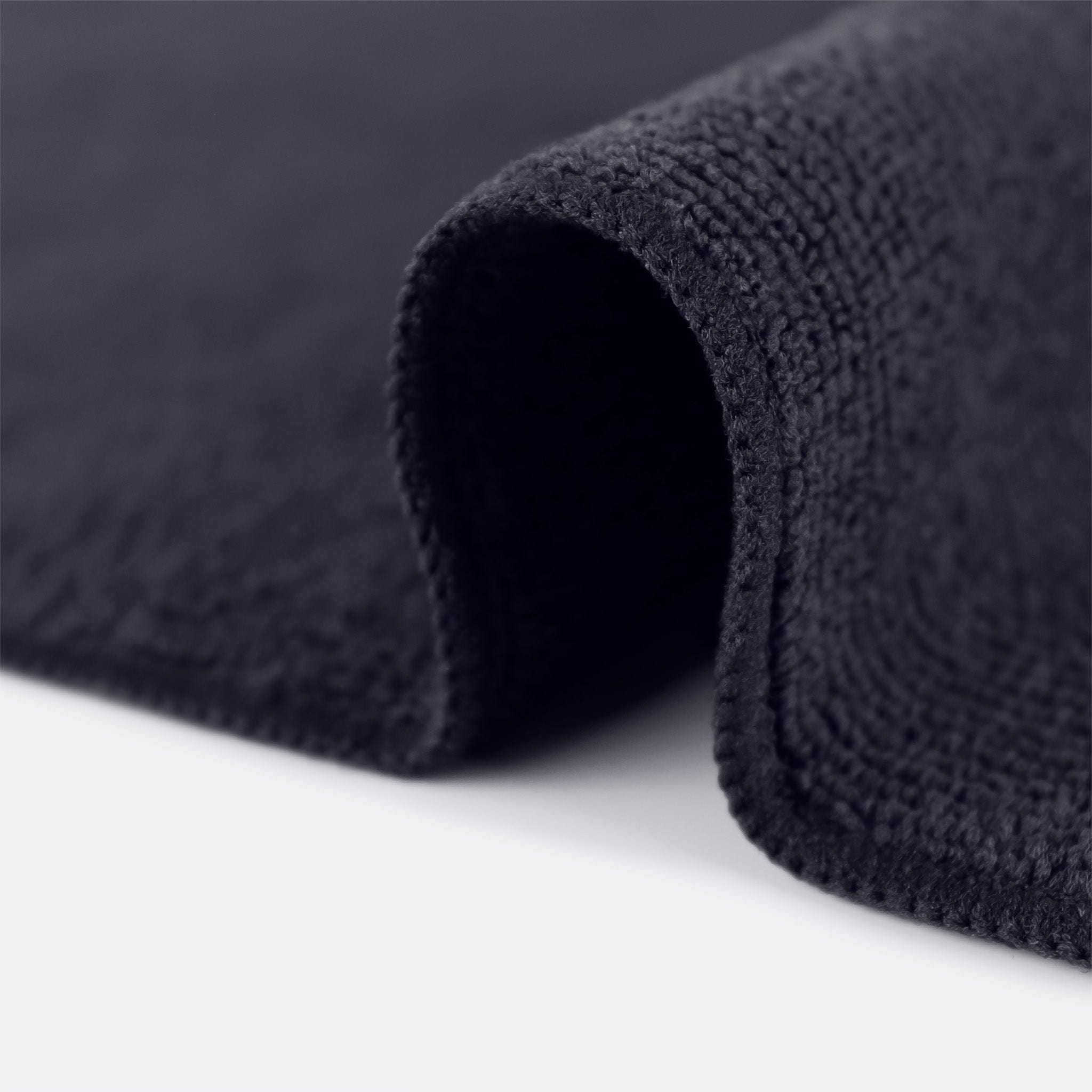 Record Cleaner Solution, Cloth & Label Protector Boundless Audio